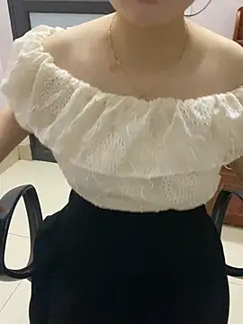 Anna-babu online show from 05.02.26