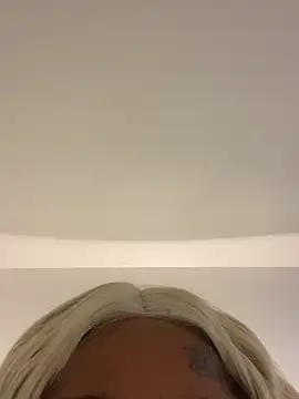 jeddahdolly online show from 07.22.26