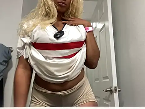 jeddahdolly online show from 08.04.26