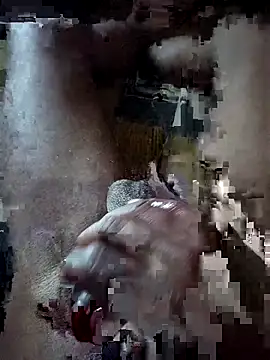 Sandyraj003 online show from 04.01.26