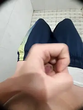 huy  12 online show from 02.24.26