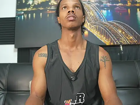 Josh fit7 online show from 06.19.26