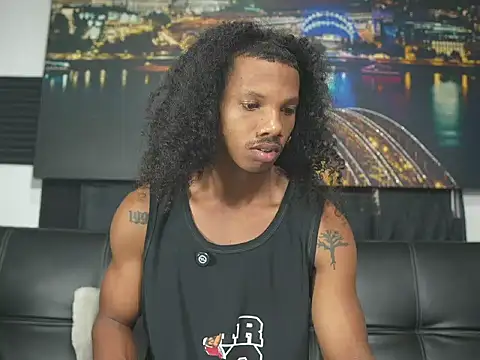 Josh fit7 online show from 06.22.26