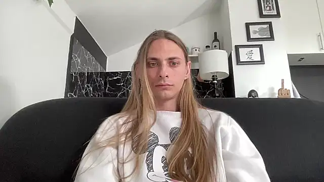 mi chyort online show from 05.22.26