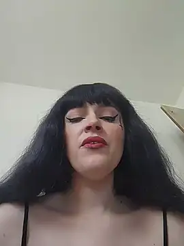 Mommynatrix online show from 06.23.26