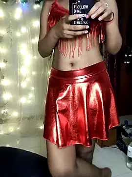 Snapshot of Bad_girl_RIYA chatting on 03.28.26 Bad girl RIYA online show from 03.28.26