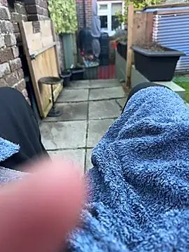 brightonBigSlong online show from 02.24.26