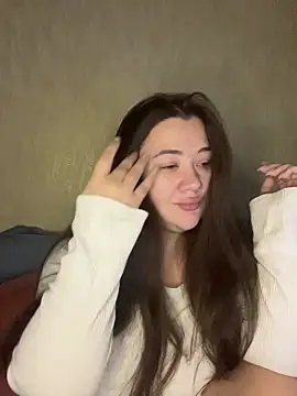 bigass katy online show from 03.12.26