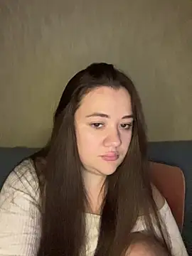 bigass katy online show from 03.23.26