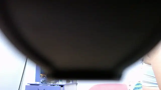 MuffyLans online show from 02.27.26