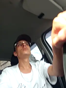 jhowbala online show from 03.02.26