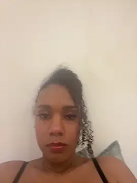 Snapshot of tokishaaa10 chatting on 02.25.26 tokishaaa10 online show from 02.25.26