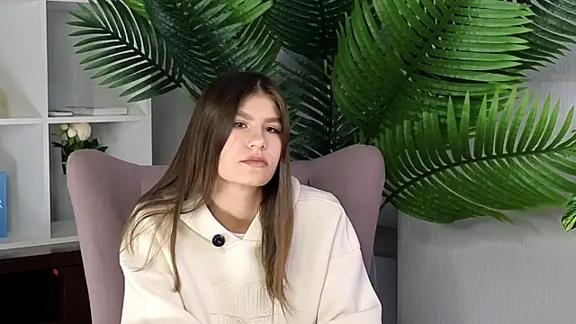 AnastaciaHazekamp online show from 02.25.26