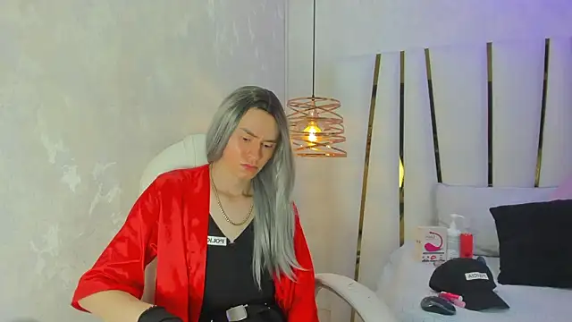 Snapshot of kamilla_rossi chatting on 02.27.26 kamilla rossi online show from 02.27.26