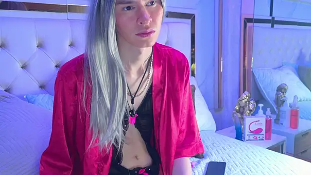 Snapshot of kamilla_rossi chatting on 03.01.26 kamilla rossi online show from 03.01.26