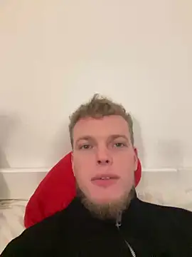 Dencchikk22 online show from 03.05.26