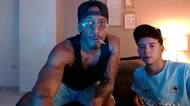 bruno west online show from 03.15.26