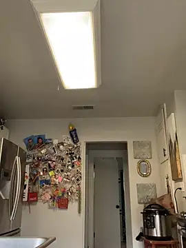 Snapshot of kingcali420 chatting on 02.24.26 kingcali420 online show from 02.24.26