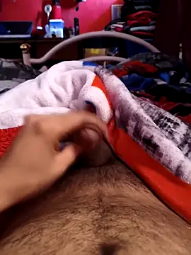 Alterego228 online show from 03.23.26