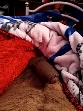 Alterego228 online show from 03.31.26