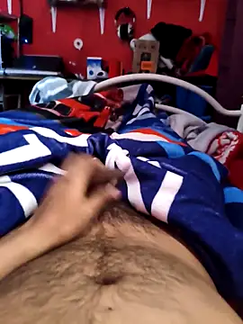 Alterego228 online show from 04.14.26