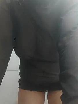 Snapshot of loba_13 chatting on 02.26.26 loba 13 online show from 02.26.26