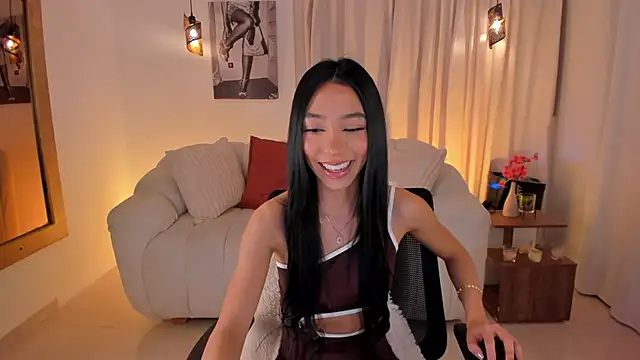 Snapshot of IsabellaLux_ chatting on 05.03.26 IsabellaLux online show from 05.03.26