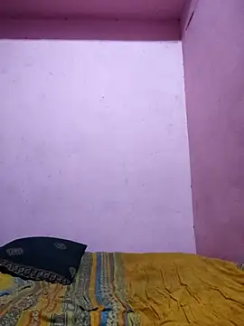 gujjuhotcouple online show from 02.26.26