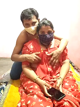 gujjuhotcouple online show from 03.02.26