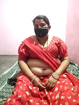 gujjuhotcouple online show from 04.10.26