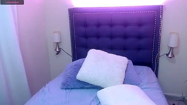 aprilgrief online show from 03.18.26