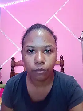 zoecast online show from 02.25.26