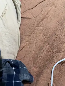 bimat1111 online show from 04.02.26