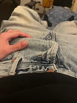 andri020292 online show from 02.24.26