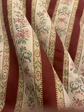 andri020292 online show from 02.26.26