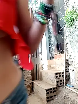 yuliitza4 online show from 03.28.26