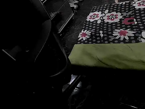 DmitryKazakov online show from 02.24.26