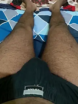 theoneyoucravefor online show from 04.06.26