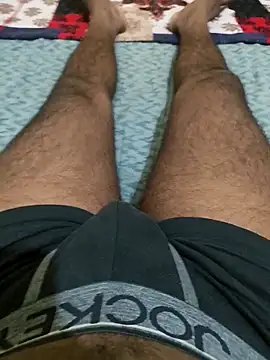 theoneyoucravefor online show from 04.09.26