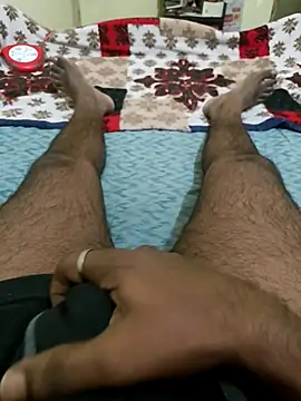 theoneyoucravefor online show from 04.14.26