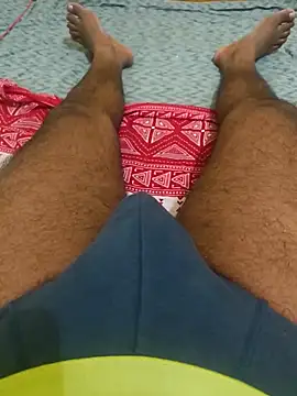 theoneyoucravefor online show from 04.17.26