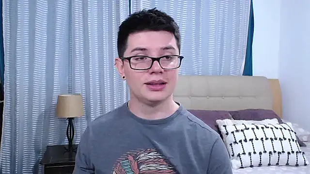 BlackFoXXX69 online show from 03.24.26