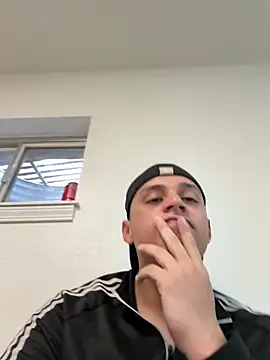 loko22 223 online show from 02.25.26