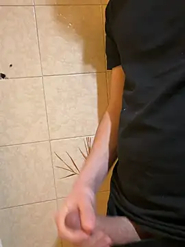 younghot77 online show from 02.26.26