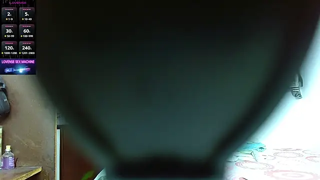Snapshot of scarlet_johannson19 chatting on 06.28.26 scarlet johannson19 online show from 06.28.26