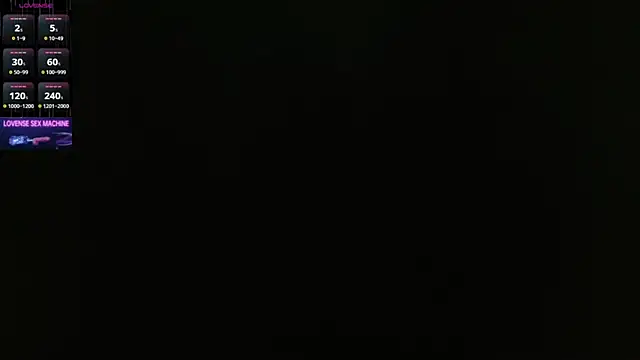 Snapshot of scarlet_johannson19 chatting on 07.05.26 scarlet johannson19 online show from 07.05.26
