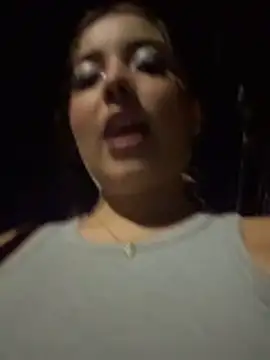 sarah and taylor online show from 04.06.26