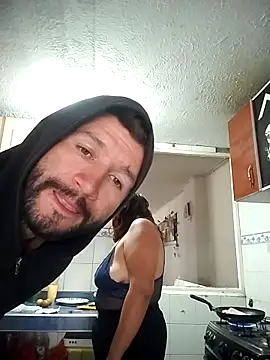 Carlhitaaa online show from 03.12.26