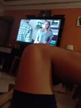 SHARLOTYJUANSTEVAN online show from 02.28.26