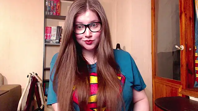  Allex  online show from 03.08.26